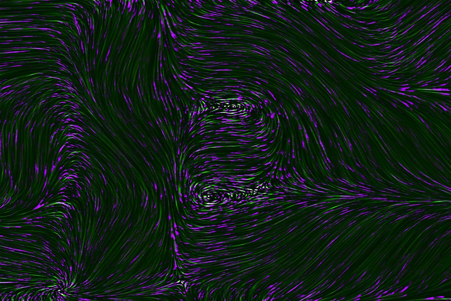 Surrealismens återkomst genom algoritmer